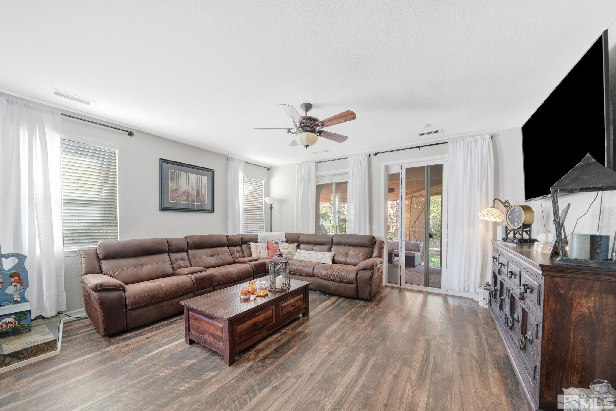 7255 Quill Drive Reno, NV 89506 - Photo 15 of 39 Photo 15