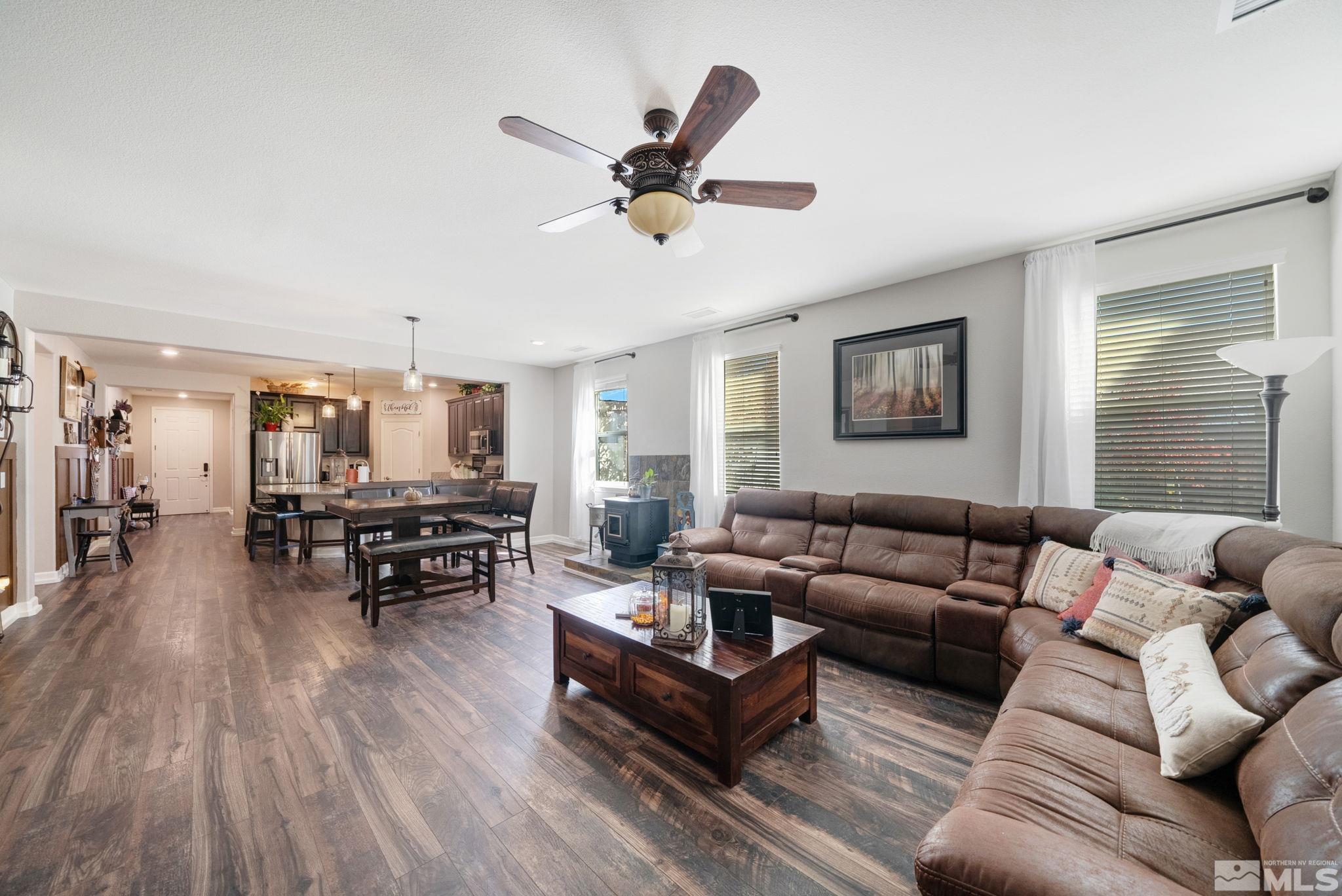 7255 Quill Drive Reno, NV 89506 - Photo 16 of 39 Photo 16