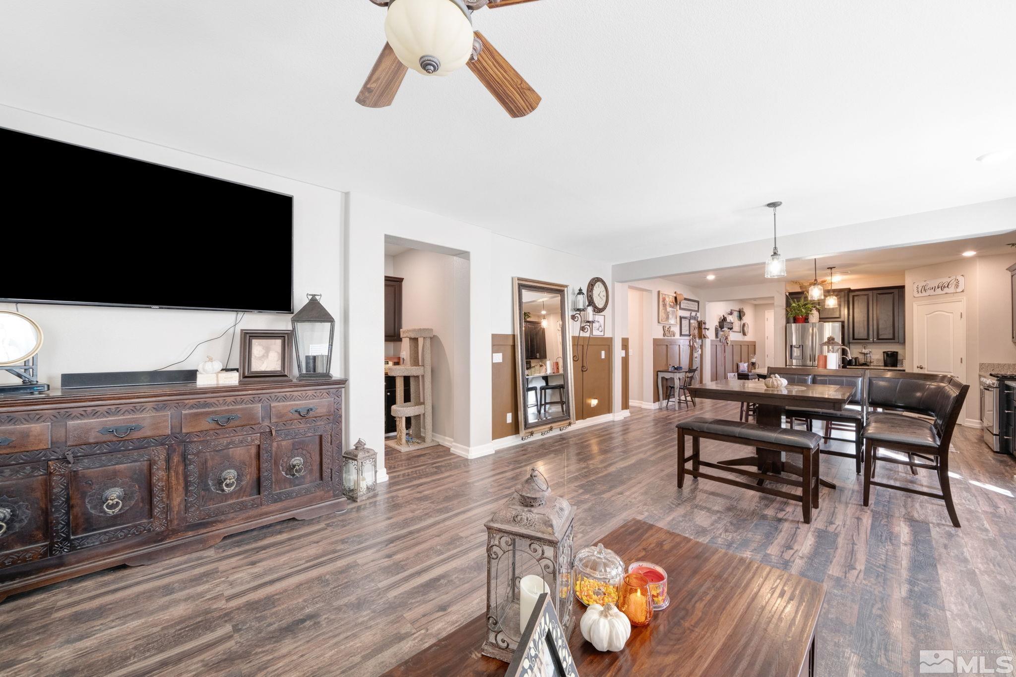 7255 Quill Drive Reno, NV 89506 - Photo 17 of 39 Photo 17
