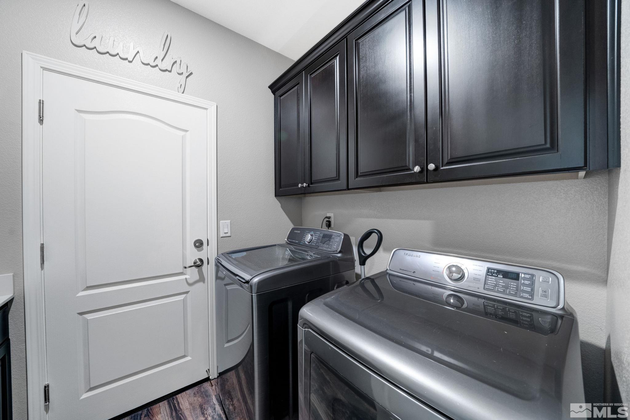 7255 Quill Drive Reno, NV 89506 - Photo 18 of 39 Photo 18