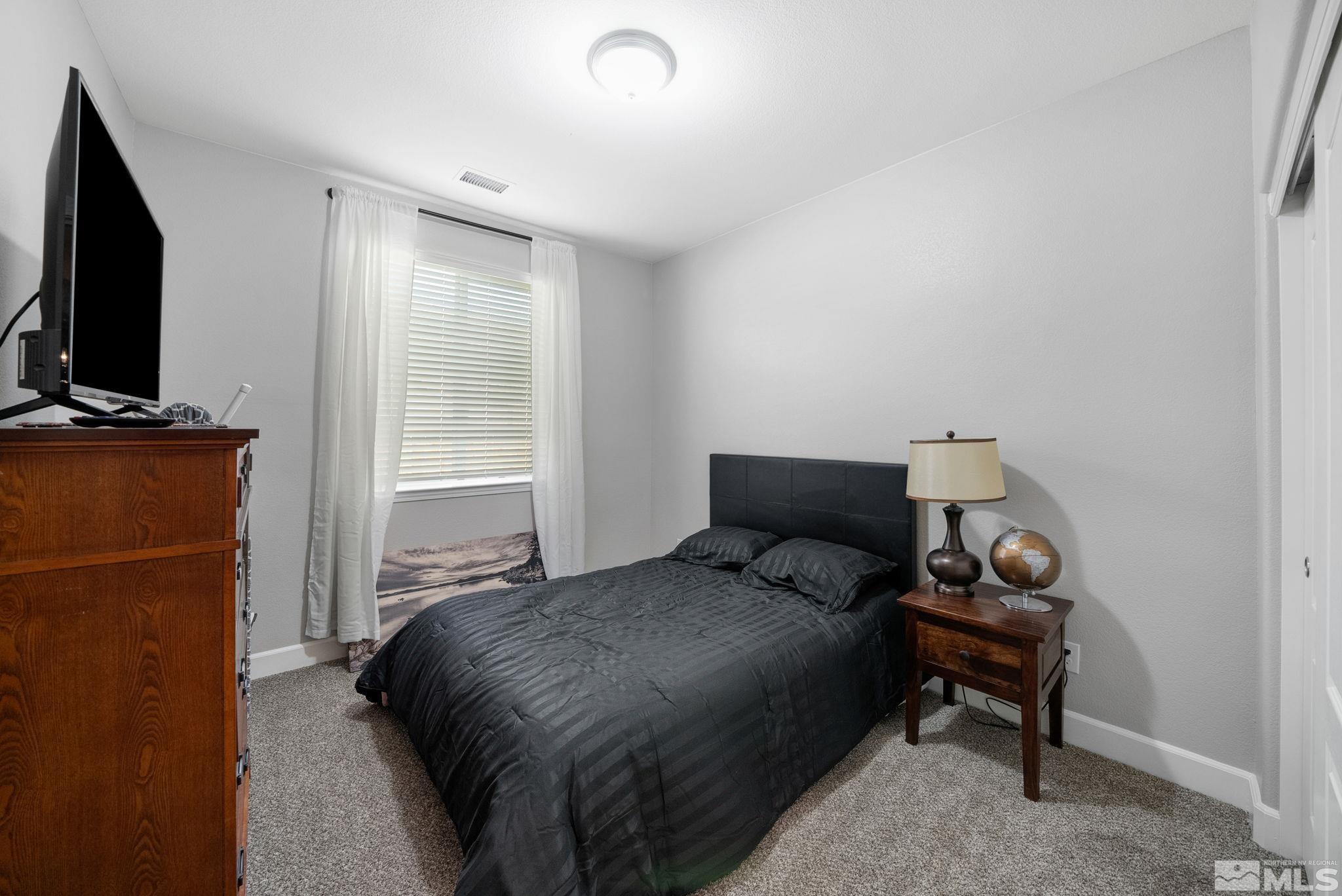 7255 Quill Drive Reno, NV 89506 - Photo 19 of 39 Photo 19