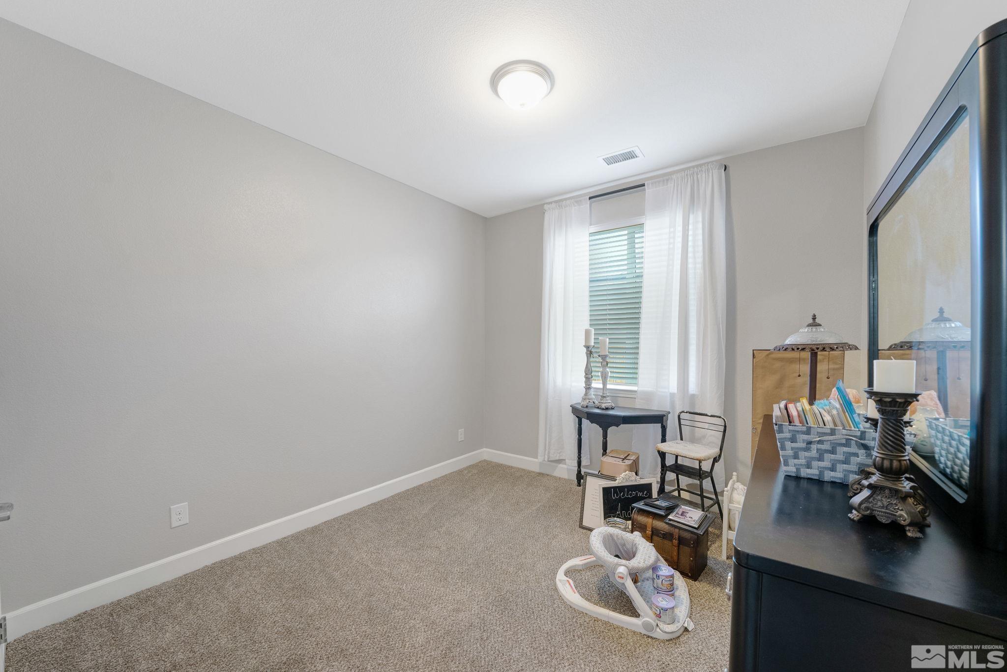 7255 Quill Drive Reno, NV 89506 - Photo 20 of 39 Photo 20