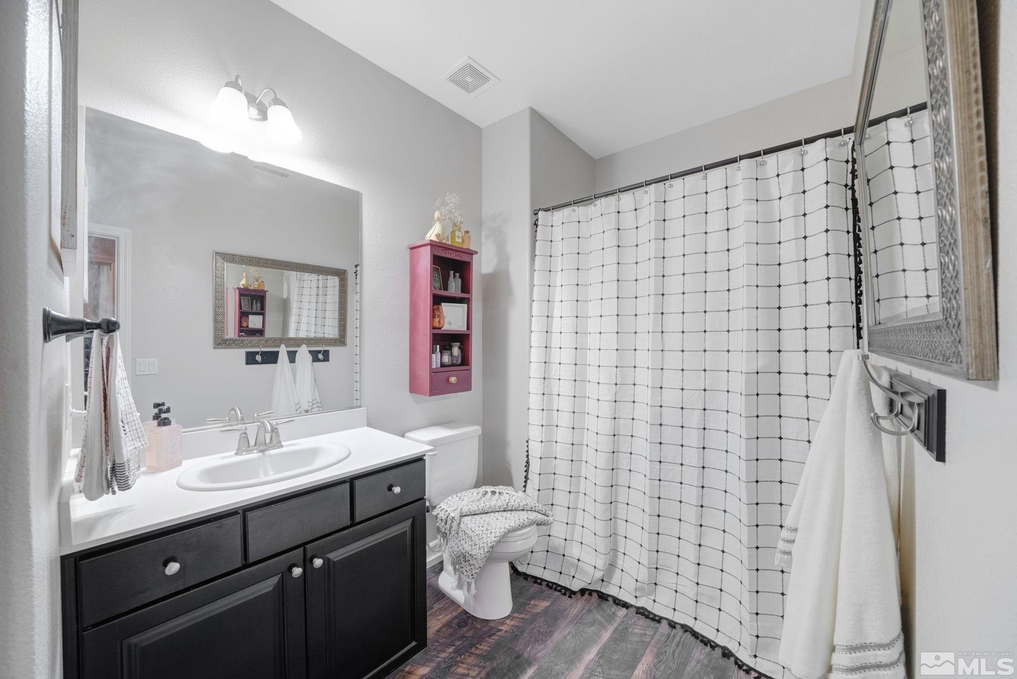 7255 Quill Drive Reno, NV 89506 - Photo 21 of 39 Photo 21