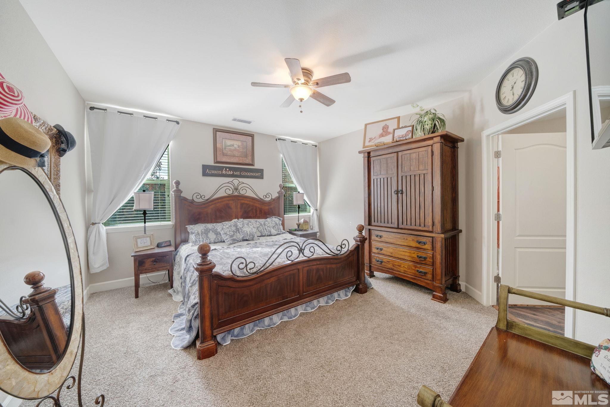7255 Quill Drive Reno, NV 89506 - Photo 23 of 39 Photo 23