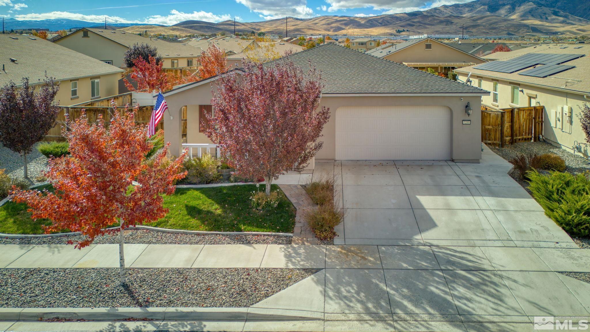 7255 Quill Drive Reno, NV 89506 - Photo 24 of 39 Photo 24