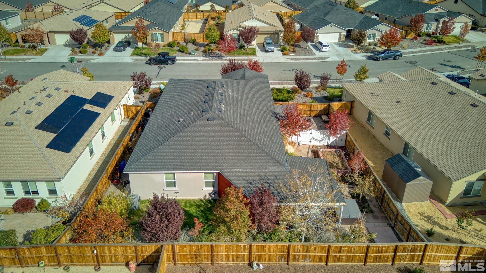 7255 Quill Drive Reno, NV 89506 - Photo 25 of 39 Photo 25