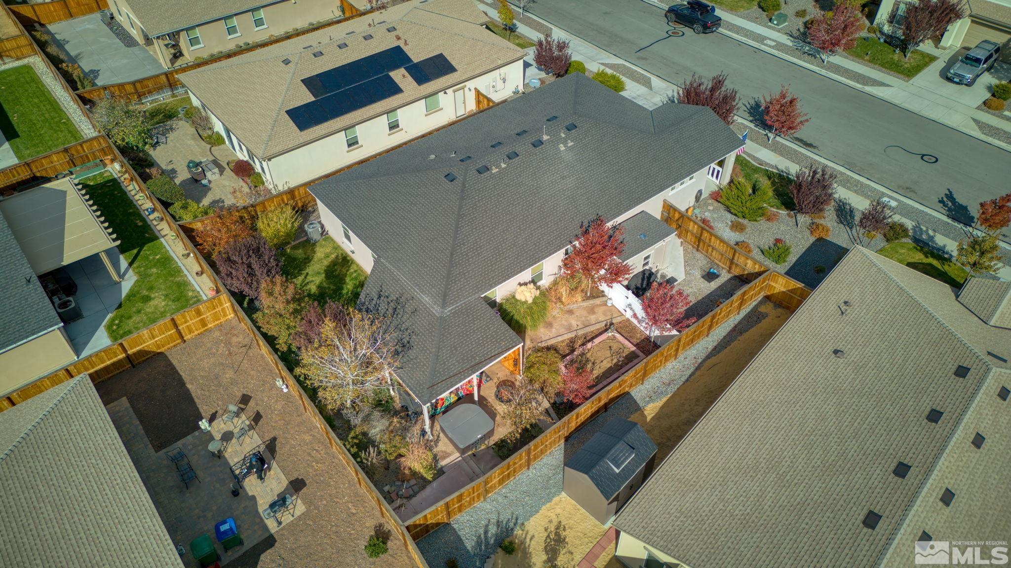 7255 Quill Drive Reno, NV 89506 - Photo 26 of 39 Photo 26