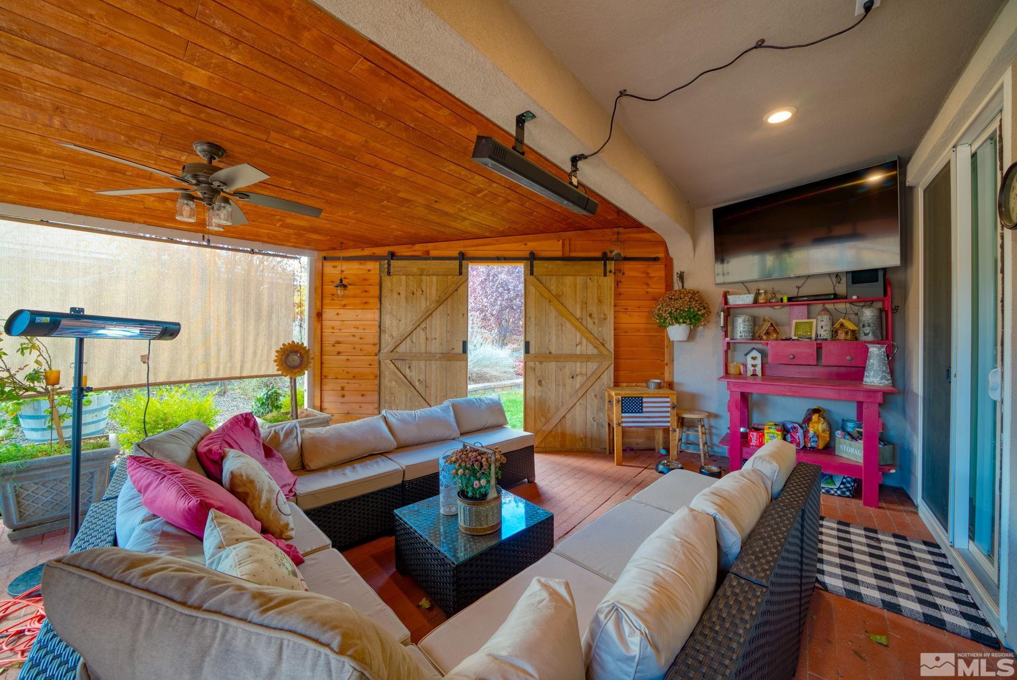 7255 Quill Drive Reno, NV 89506 - Photo 30 of 39 Photo 30