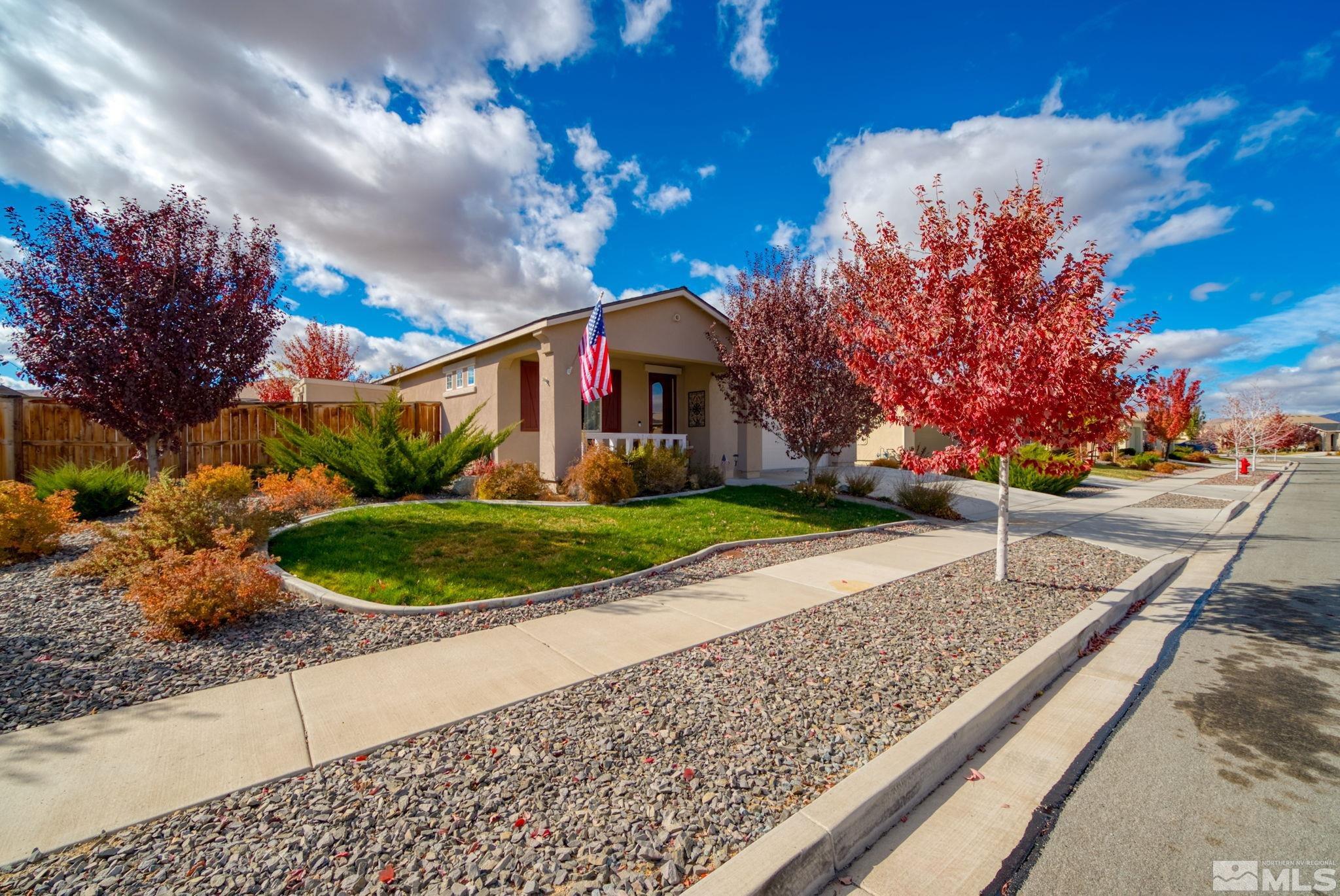 7255 Quill Drive Reno, NV 89506 - Photo 3 of 39 Photo 3