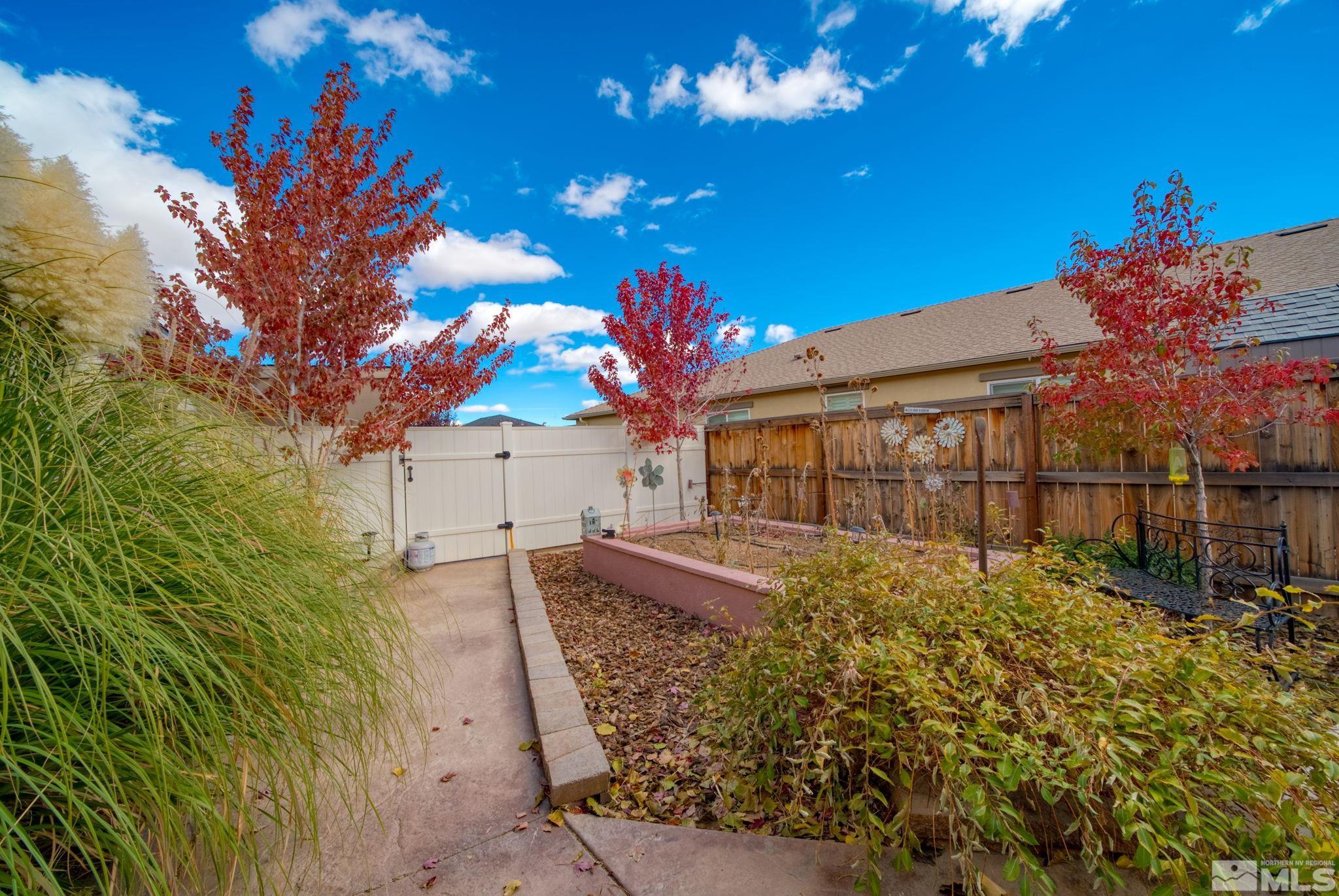 7255 Quill Drive Reno, NV 89506 - Photo 32 of 39 Photo 32