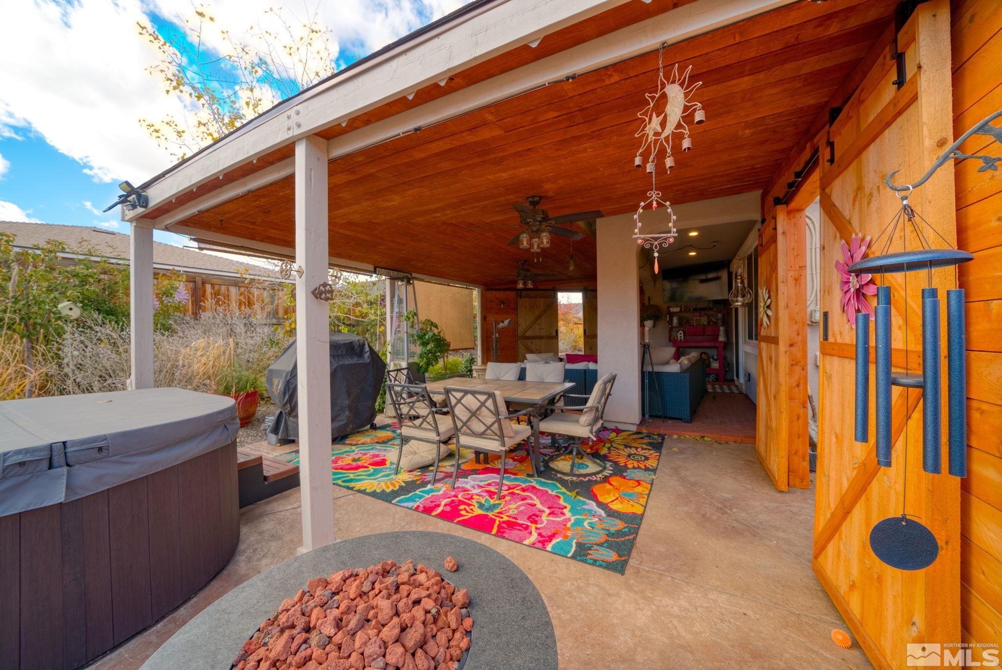 7255 Quill Drive Reno, NV 89506 - Photo 33 of 39 Photo 33
