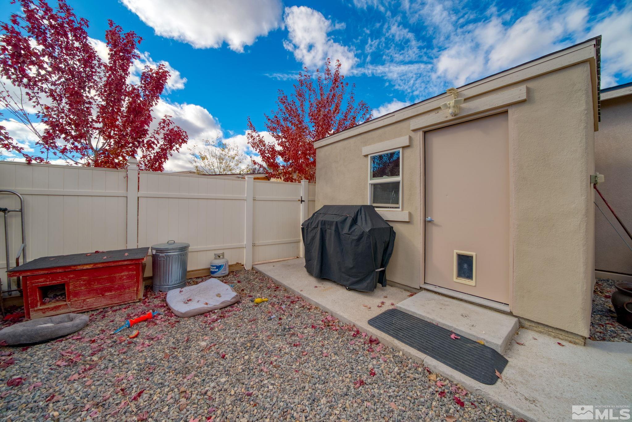 7255 Quill Drive Reno, NV 89506 - Photo 38 of 39 Photo 38