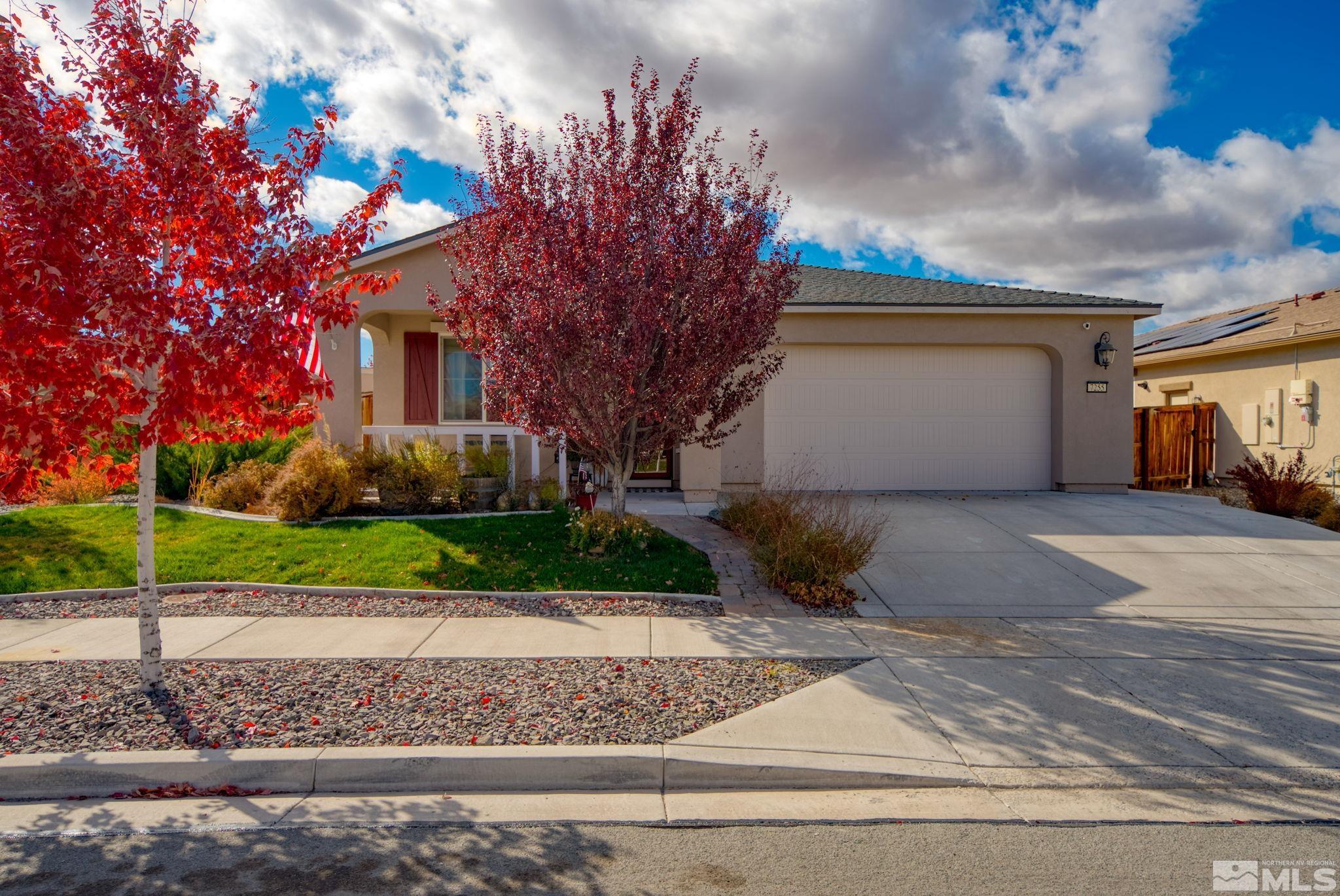 7255 Quill Drive Reno, NV 89506 - Photo 4 of 39 Photo 4