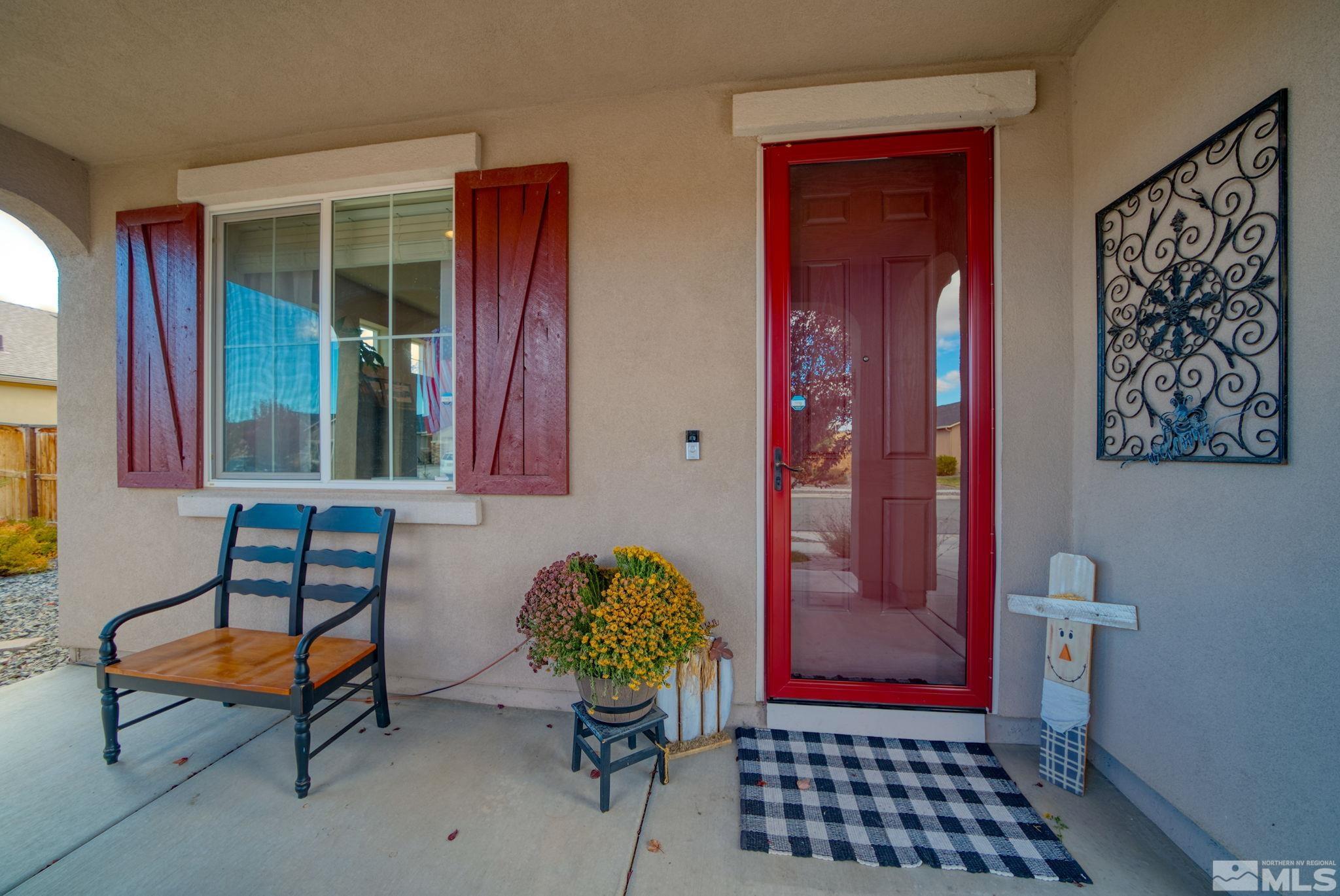 7255 Quill Drive Reno, NV 89506 - Photo 5 of 39 Photo 5