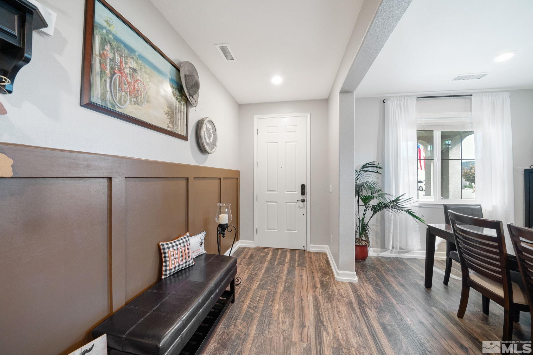 7255 Quill Drive Reno, NV 89506 - Photo 7 of 39 Photo 7
