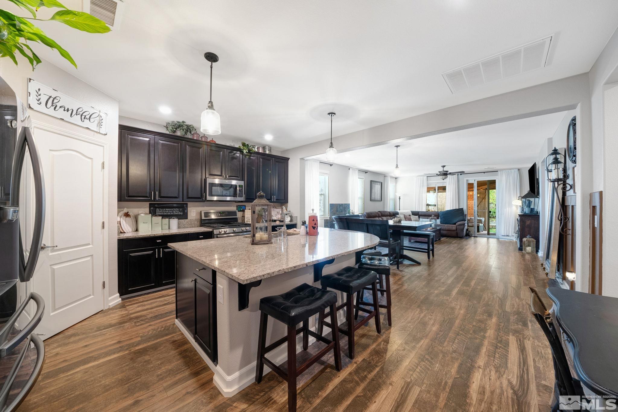 7255 Quill Drive Reno, NV 89506 - Photo 8 of 39 Photo 8