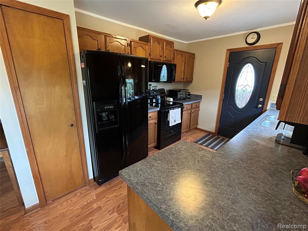 8812 South Byron Road Gaines, MI 48436 - Photo 7 of 28 Gallery Image 7