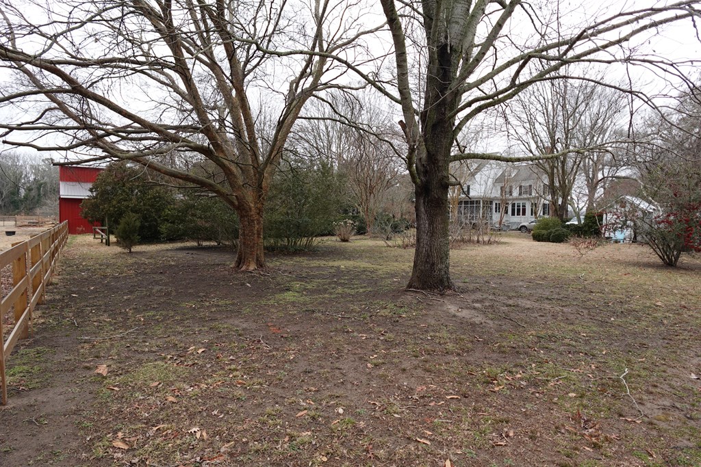 7337 Bayside Road Franktown, VA 23354 - Photo 75 of 82