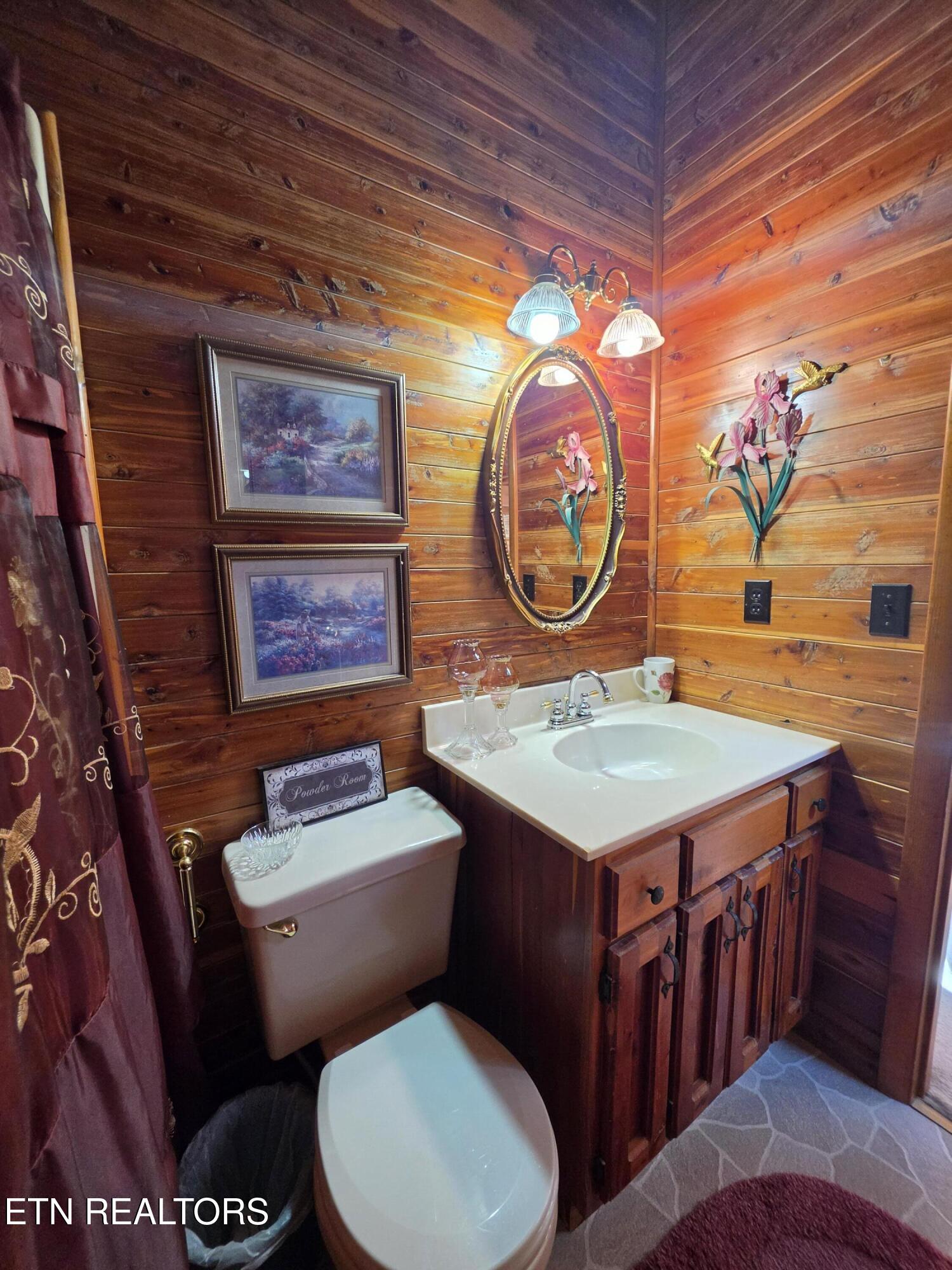 264 Carlos Road Sneedville, TN 37869 - Photo 52 of 58 20260611_163850