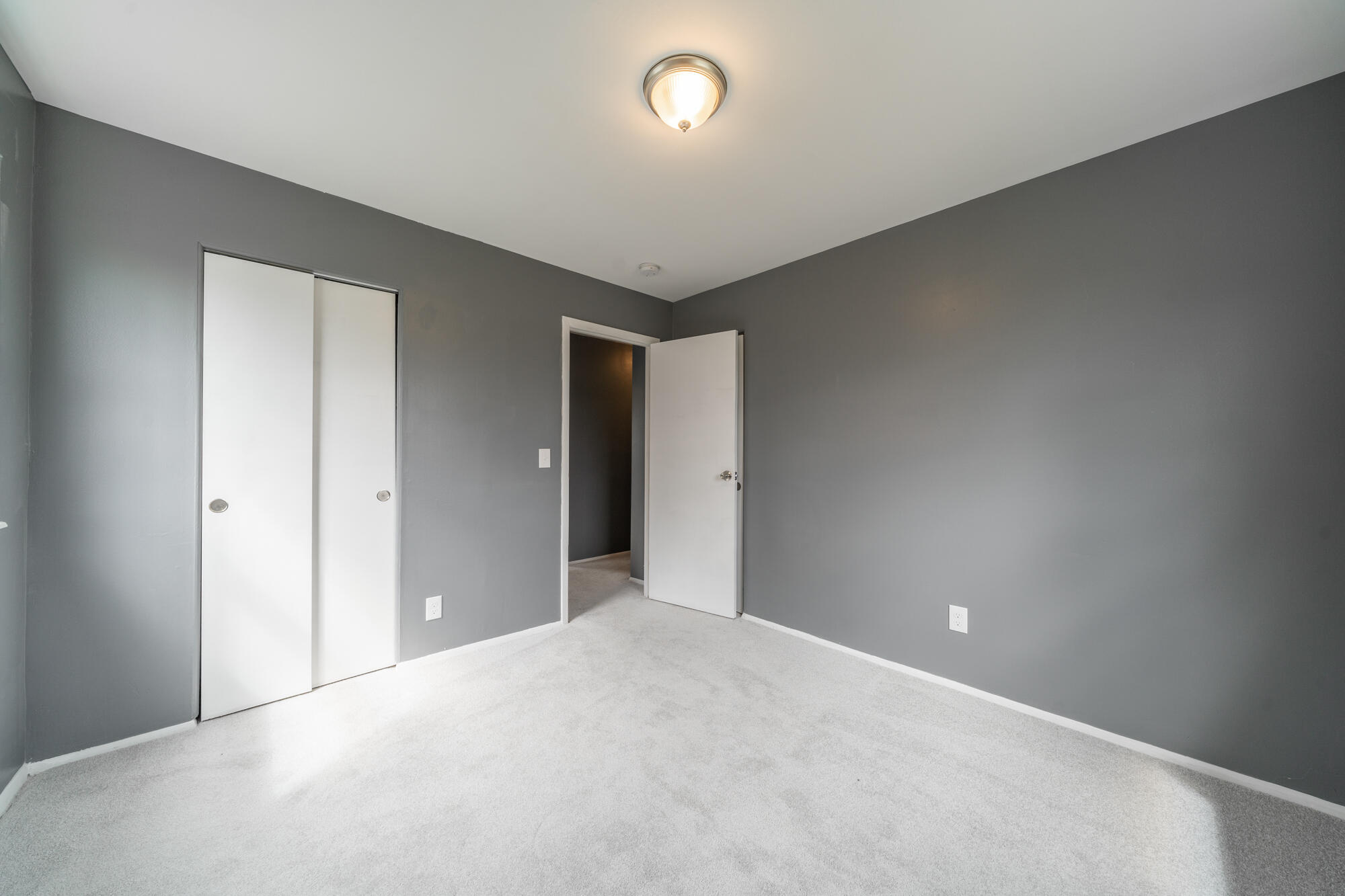 3807 Autumn Road Elsmere, KY 41018 - Photo 14 of 19 Gallery Image 14