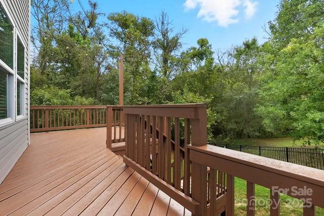 $669,000 | 1290 Lange Court, Fort Mill, SC 29715