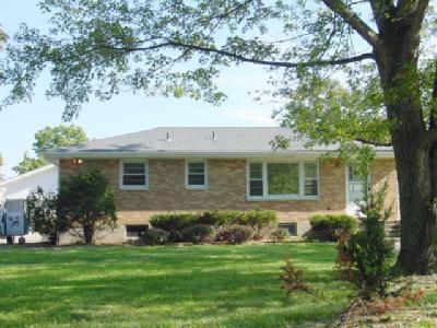 600 West Lytle-Five Points Road Springboro, OH 45066 - Photo 1 of 1 Gallery Image 1