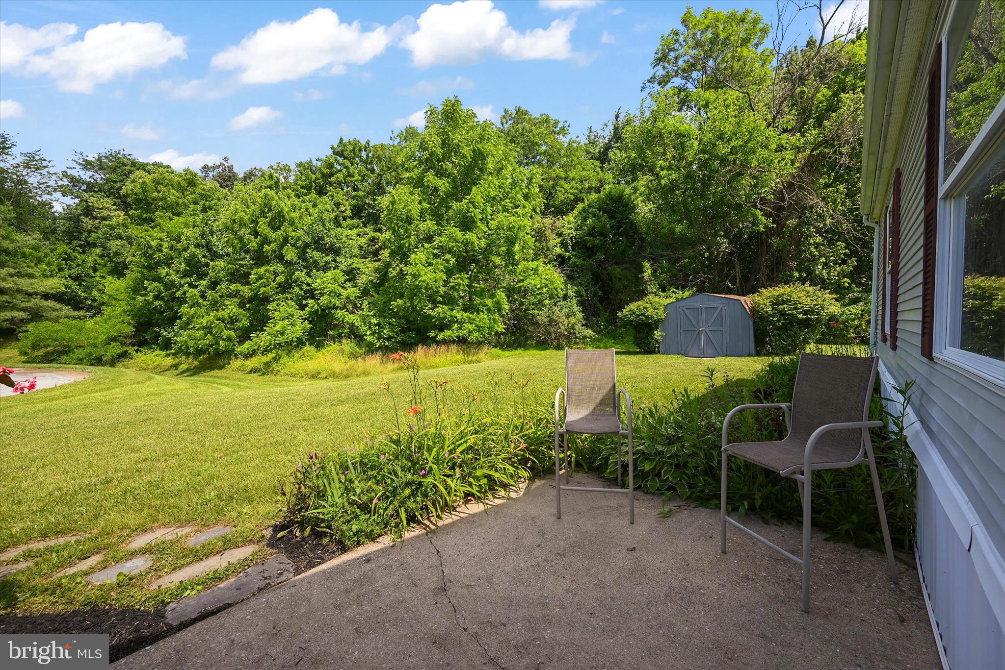 700 Cassel Road, Unit 146 Manchester, PA 17345 - Photo 4 of 35