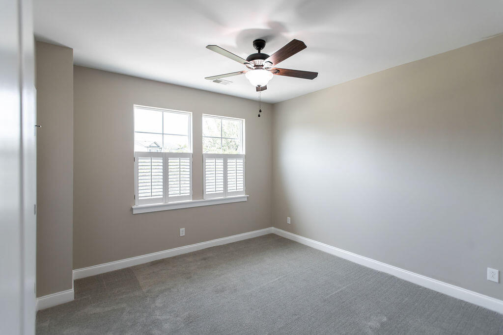 225 Slipper Shell Court Mount Pleasant, SC 29464 - Photo 13 of 38 18-D85_4417-edit