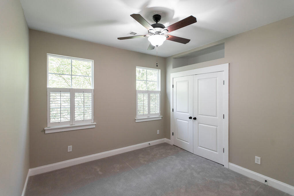 225 Slipper Shell Court Mount Pleasant, SC 29464 - Photo 17 of 38 22-D85_4435-edit