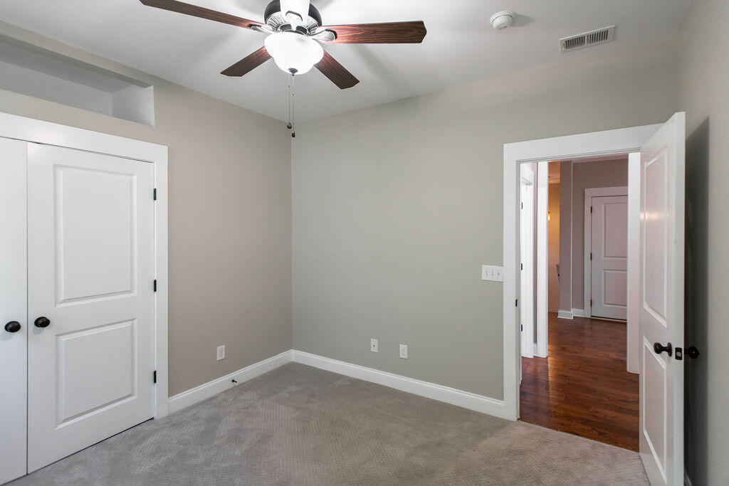 225 Slipper Shell Court Mount Pleasant, SC 29464 - Photo 18 of 38 23-D85_4441-edit