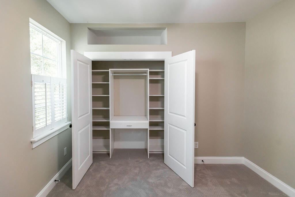 225 Slipper Shell Court Mount Pleasant, SC 29464 - Photo 19 of 38 24-D85_4444-edit