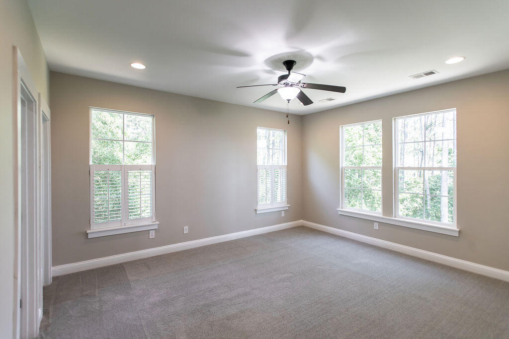 225 Slipper Shell Court Mount Pleasant, SC 29464 - Photo 21 of 38 26-D85_4453-edit