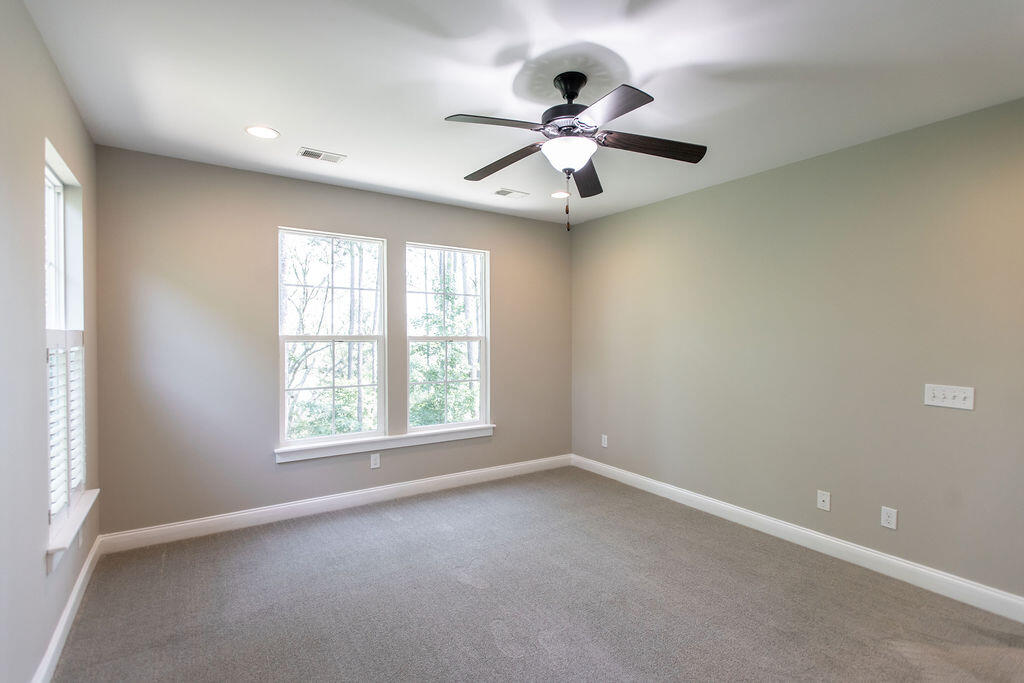 225 Slipper Shell Court Mount Pleasant, SC 29464 - Photo 22 of 38 27-D85_4456-edit