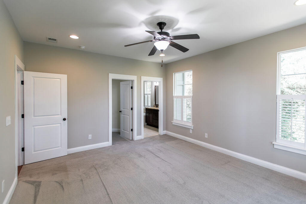 225 Slipper Shell Court Mount Pleasant, SC 29464 - Photo 23 of 38 28-D85_4465-edit