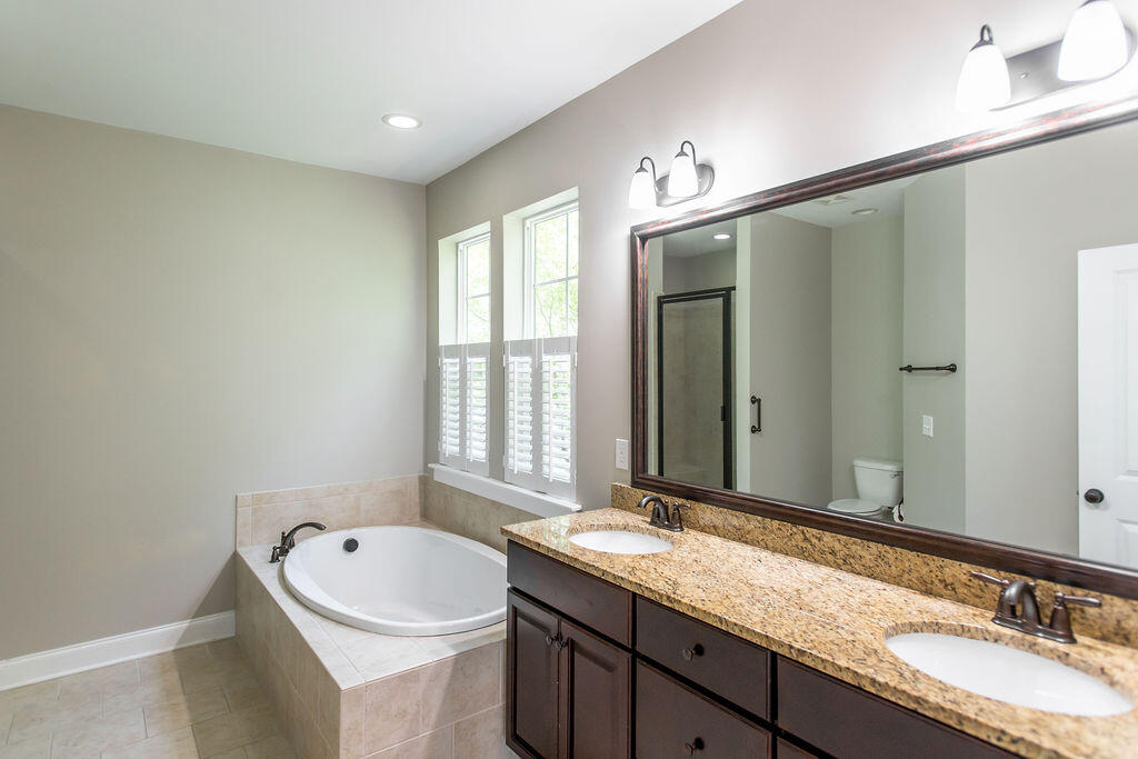 225 Slipper Shell Court Mount Pleasant, SC 29464 - Photo 25 of 38 30-D85_4471-edit