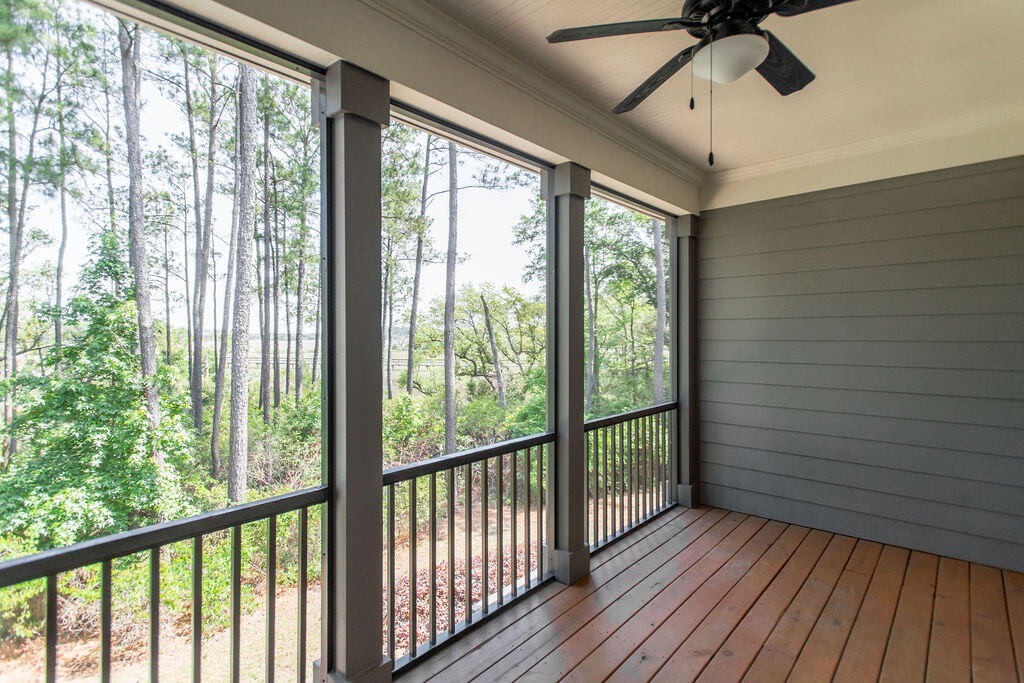 225 Slipper Shell Court Mount Pleasant, SC 29464 - Photo 29 of 38 34-D85_4508-edit
