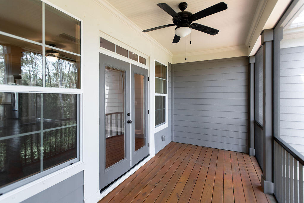 225 Slipper Shell Court Mount Pleasant, SC 29464 - Photo 31 of 38 35-D85_4513-edit