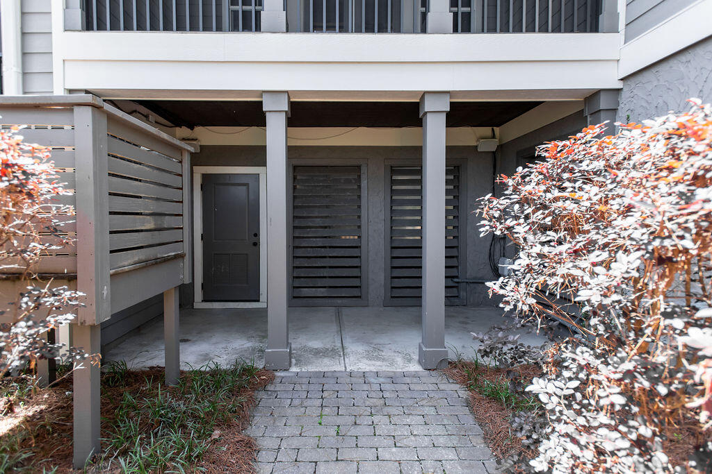 225 Slipper Shell Court Mount Pleasant, SC 29464 - Photo 35 of 38 37-D85_4529-edit