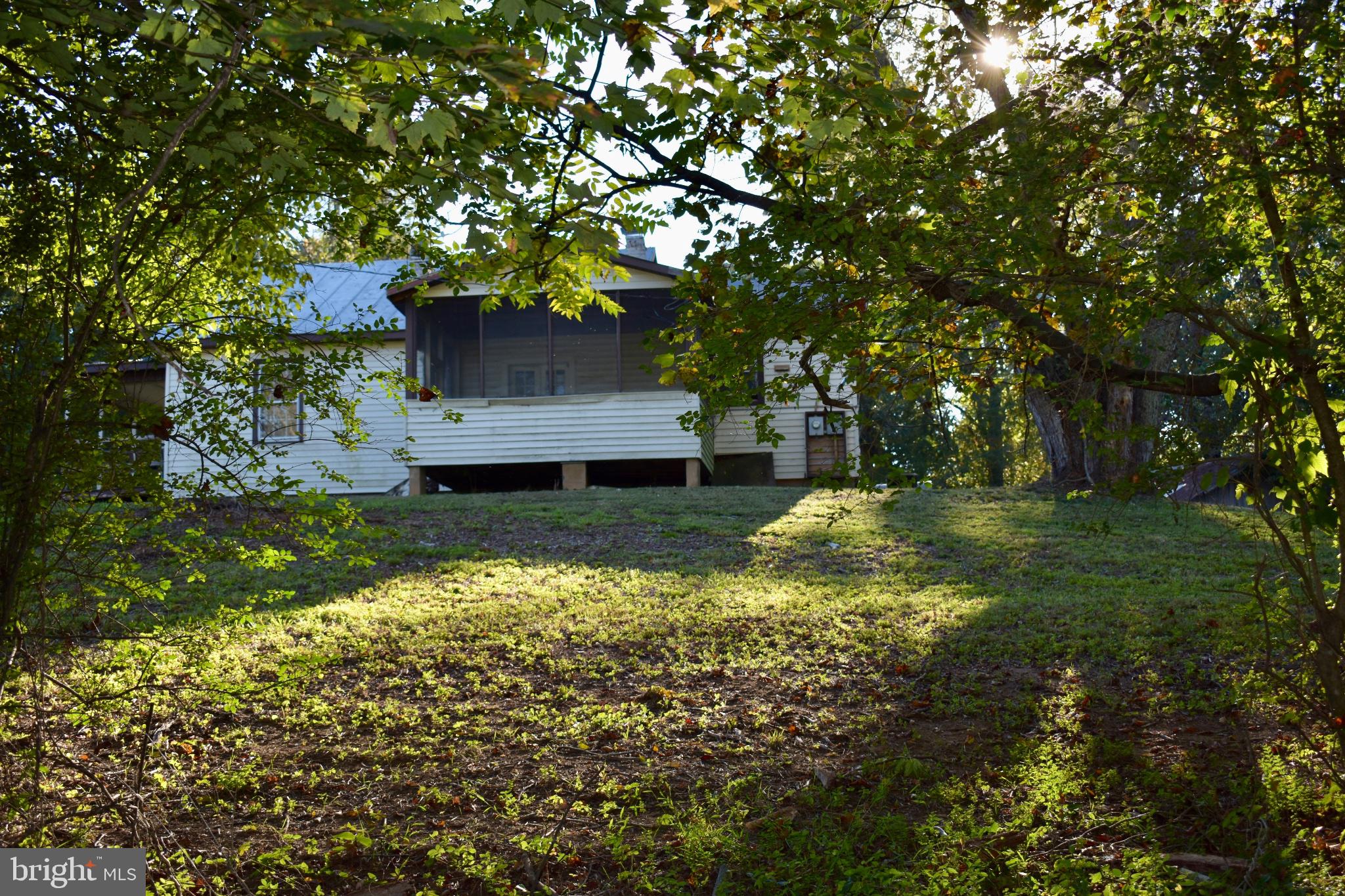 1675 Wolftown-Hood Road Madison, VA 22727 - Photo 4 of 12 Gallery Image 4
