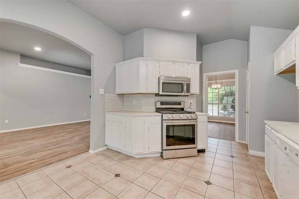 600 North Chattey Road DeSoto, TX 75115 - Photo 17 of 29