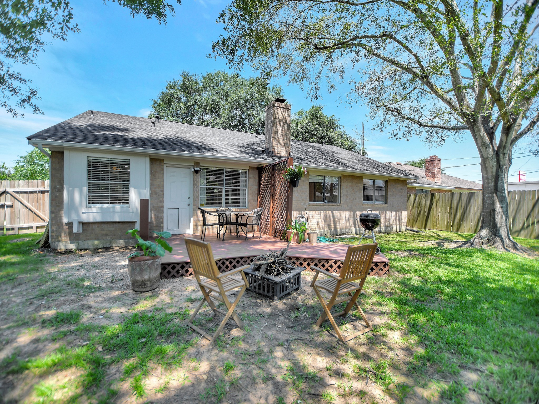 21902 Meadowhill Drive Spring, TX 77389 - Photo 31 of 39