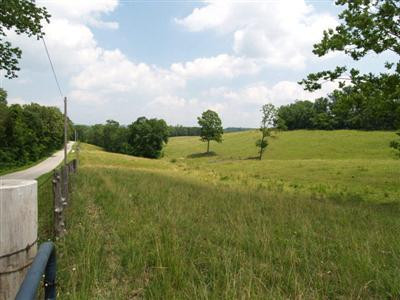 2 Bend Road Stanton, KY 40380 - Photo 7 of 7 Photo 7