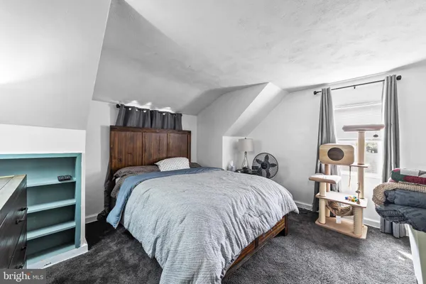 $3,475 | 22 James Place, Hamilton, NJ 08690