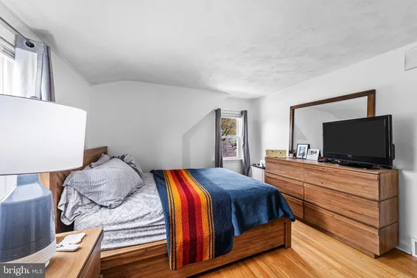 $3,475 | 22 James Place, Hamilton, NJ 08690