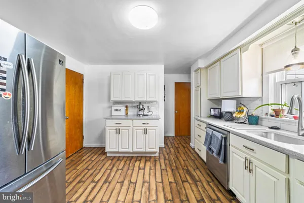 $3,475 | 22 James Place, Hamilton, NJ 08690