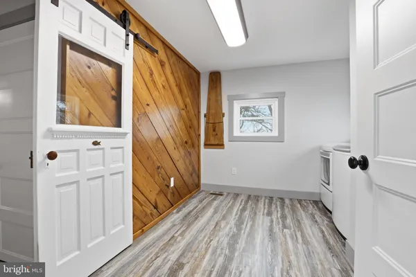 $669,000 | 7299 Marshall Street, Lincoln, DE 19960