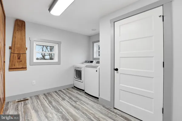 $669,000 | 7299 Marshall Street, Lincoln, DE 19960