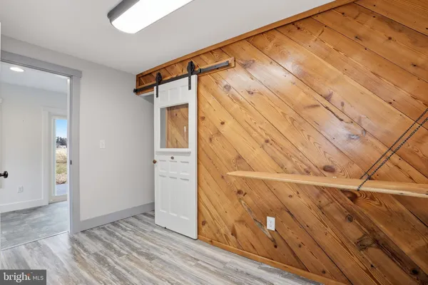 $669,000 | 7299 Marshall Street, Lincoln, DE 19960