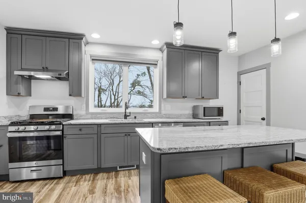 $669,000 | 7299 Marshall Street, Lincoln, DE 19960