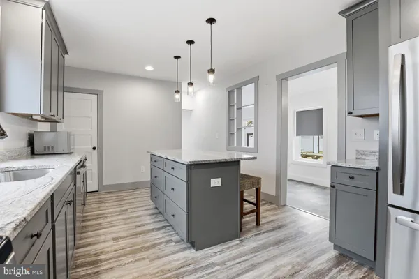 $669,000 | 7299 Marshall Street, Lincoln, DE 19960